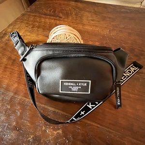 Kendal & Kylie Bags
